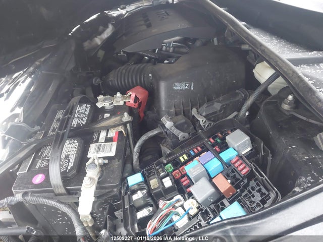 2T1BURHE9HC843858 Toyota Corolla L/le/xle/se/xse