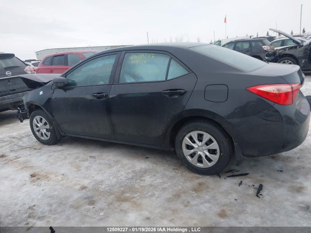 2T1BURHE9HC843858 Toyota Corolla L/le/xle/se/xse