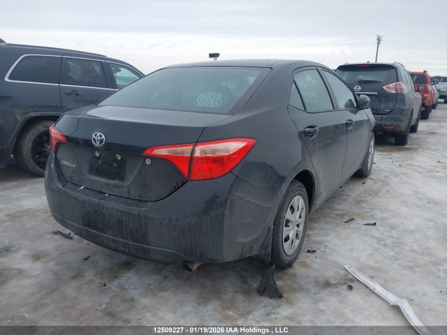 2T1BURHE9HC843858 Toyota Corolla L/le/xle/se/xse