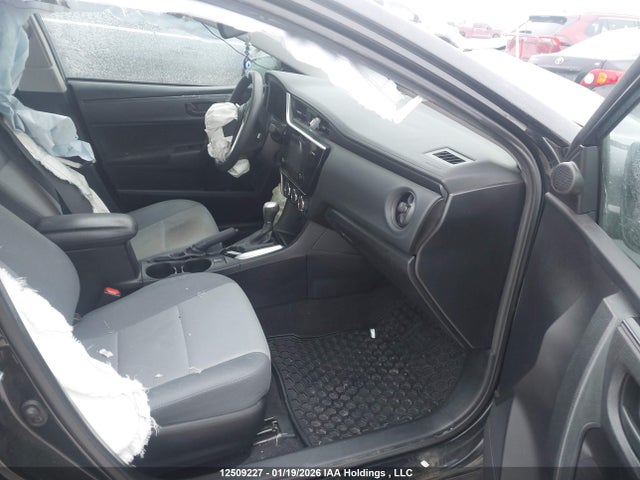 2T1BURHE9HC843858 Toyota Corolla L/le/xle/se/xse