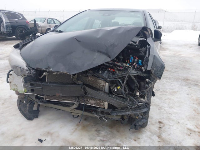 2T1BURHE9HC843858 Toyota Corolla L/le/xle/se/xse