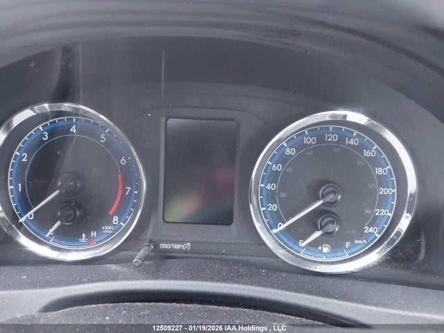 2T1BURHE9HC843858 Toyota Corolla L/le/xle/se/xse