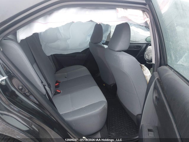 2T1BURHE9HC843858 Toyota Corolla L/le/xle/se/xse