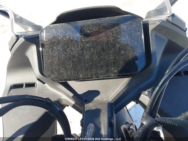Aukcja sprzedaży 2024 Cf Moto 300ss, vin: LCEPDPL78R6000276, numer aukcji: 12509237
