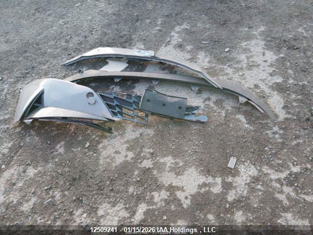 KMHLN4AG1PU496216 Hyundai ELANTRA SEL