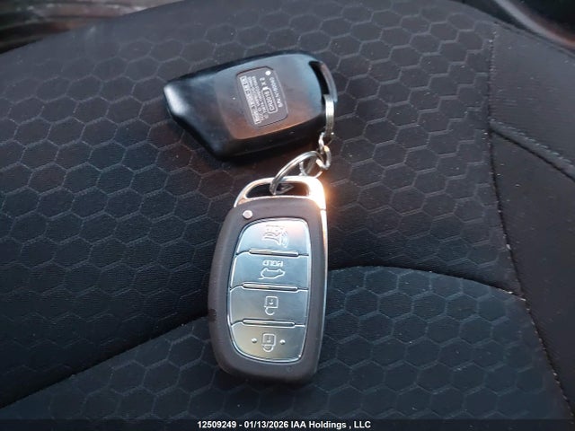 KMHD84LF8LU099936 Hyundai Elantra Sel/value/limited