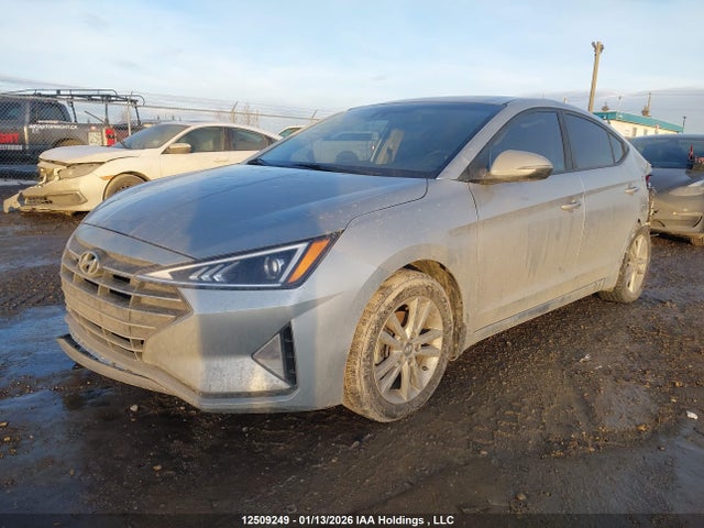 KMHD84LF8LU099936 Hyundai Elantra Sel/value/limited