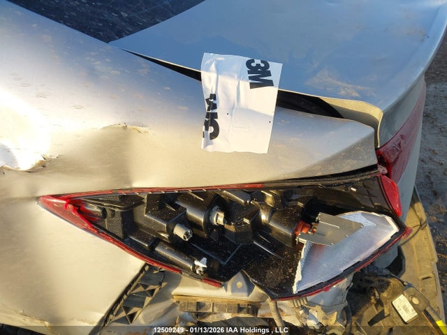 KMHD84LF8LU099936 Hyundai Elantra Sel/value/limited
