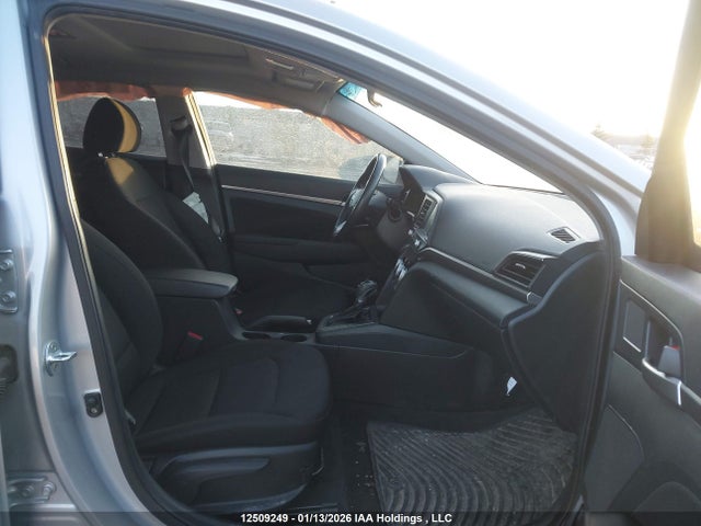 KMHD84LF8LU099936 Hyundai Elantra Sel/value/limited