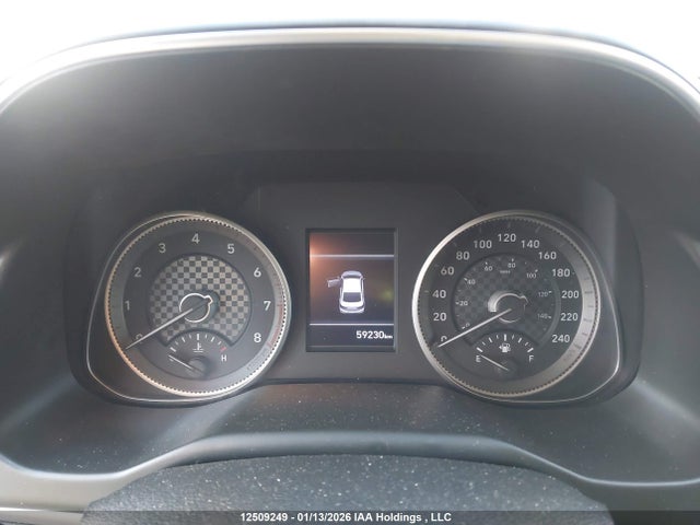KMHD84LF8LU099936 Hyundai Elantra Sel/value/limited