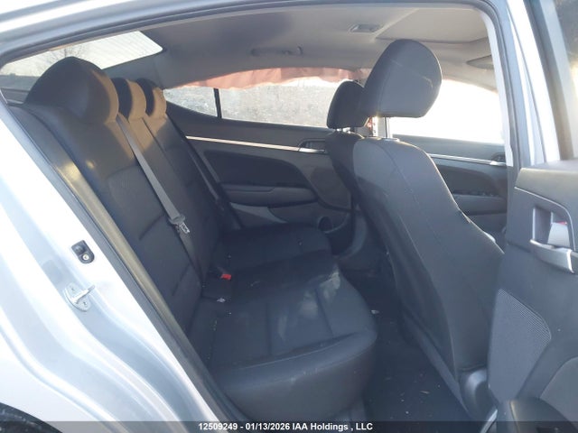 KMHD84LF8LU099936 Hyundai Elantra Sel/value/limited