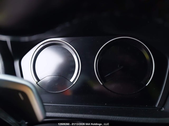 WBXYJ1C09N5U21083 BMW X2 Xdrive28i