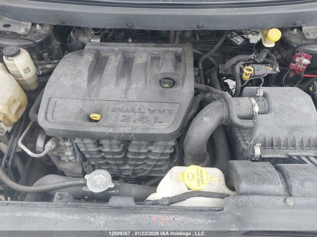 Продаж на аукціоні авто 2010 Dodge Journey Se, vin: 3D4PG4FB8AT182385, номер лоту: 12509267