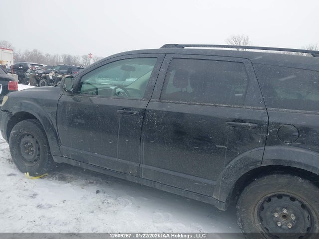 Продаж на аукціоні авто 2010 Dodge Journey Se, vin: 3D4PG4FB8AT182385, номер лоту: 12509267
