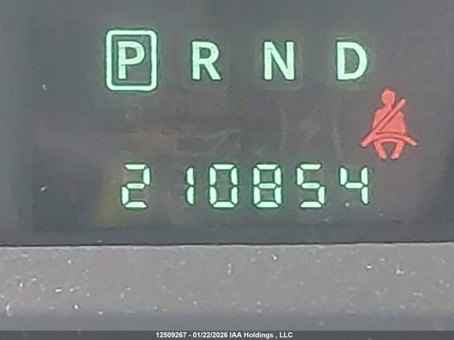 Продаж на аукціоні авто 2010 Dodge Journey Se, vin: 3D4PG4FB8AT182385, номер лоту: 12509267