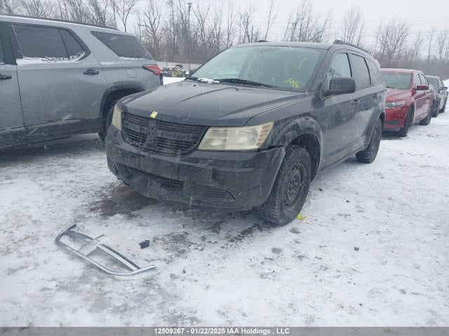 Продаж на аукціоні авто 2010 Dodge Journey Se, vin: 3D4PG4FB8AT182385, номер лоту: 12509267
