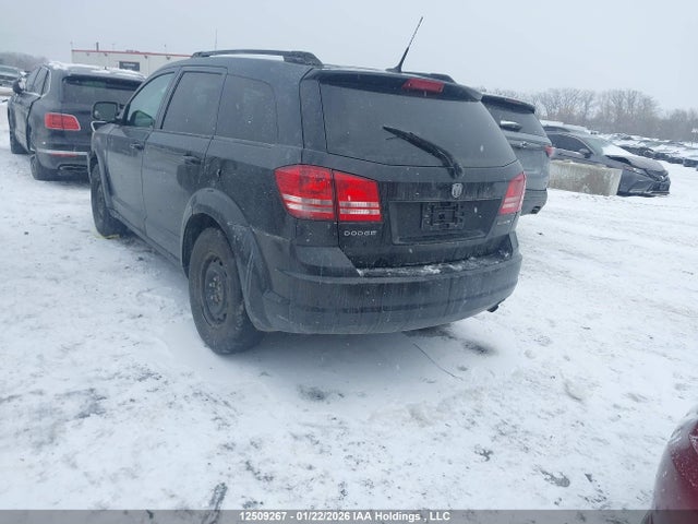 Продаж на аукціоні авто 2010 Dodge Journey Se, vin: 3D4PG4FB8AT182385, номер лоту: 12509267
