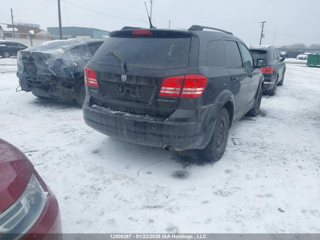 Продаж на аукціоні авто 2010 Dodge Journey Se, vin: 3D4PG4FB8AT182385, номер лоту: 12509267