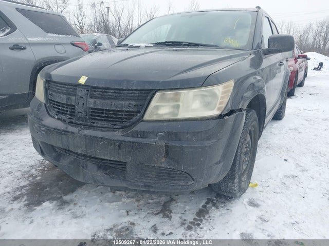 Продаж на аукціоні авто 2010 Dodge Journey Se, vin: 3D4PG4FB8AT182385, номер лоту: 12509267
