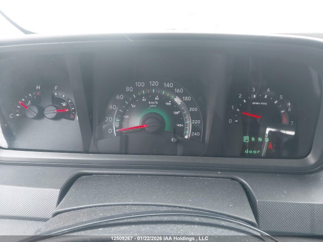 Продаж на аукціоні авто 2010 Dodge Journey Se, vin: 3D4PG4FB8AT182385, номер лоту: 12509267
