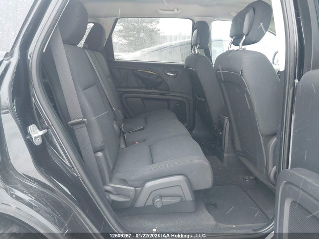 Продаж на аукціоні авто 2010 Dodge Journey Se, vin: 3D4PG4FB8AT182385, номер лоту: 12509267