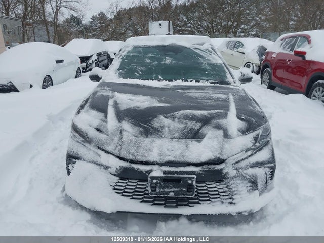 4T1DBADK3SU539863 Toyota Camry Se Upgrade