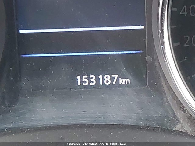 5N1AT2MV8JC833098 Nissan Rogue