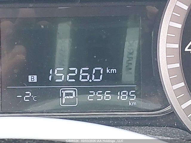 Продажа на аукционе авто 2015 Nissan Sentra 1.8 S/1.8 Sl/1.8 Sr/1.8 Sv, vin: 3N1AB7APXFL646597, номер лота: 12509324