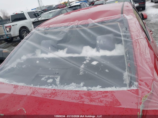 2T1BURHEXFC231181 Toyota Corolla