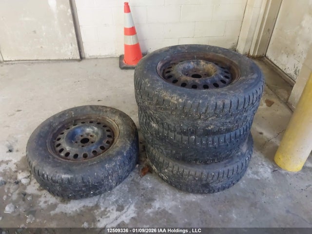 12509336 :رقم المزاد ، 1FTEX1EB4JFE11742 vin ، 2018 Ford F150 Super Cab مزاد بيع