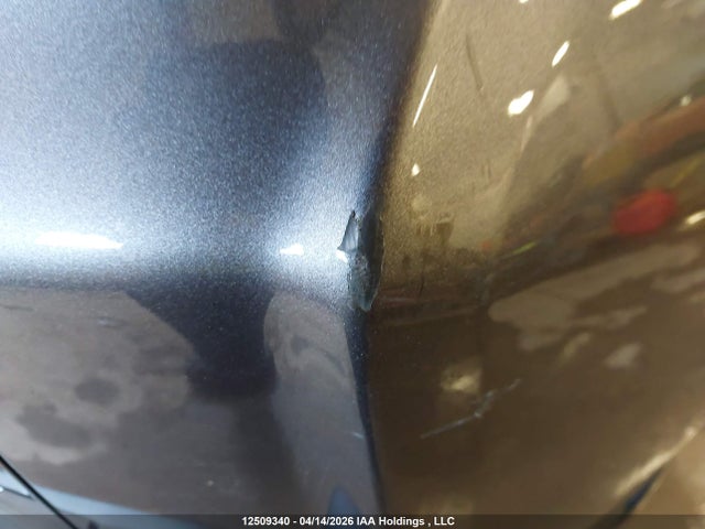 Продаж на аукціоні авто 2021 Honda Cr-v, vin: 2HKRW2H47MH238736, номер лоту: 12509340