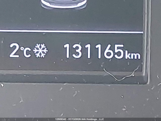12509342 :رقم المزاد ، KMHD84LF4LU921583 vin ، 2020 Hyundai Elantra مزاد بيع