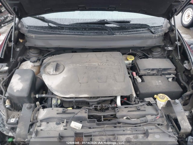1C4PJMBS1GW340220 Jeep Cherokee Trailhawk