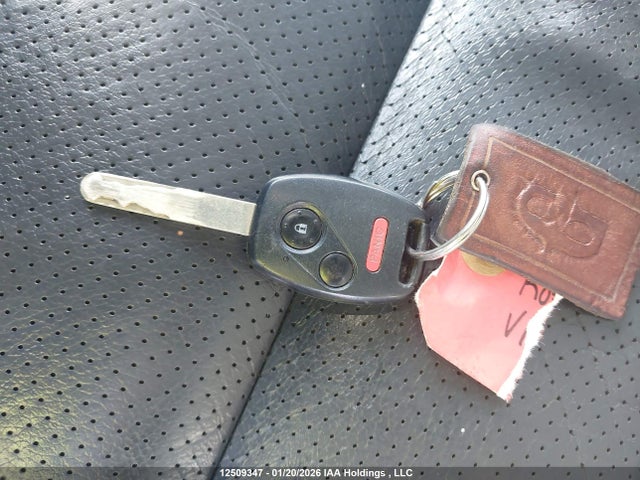 Aukcja sprzedaży 2009 Honda Ridgeline Ex-l/vp, vin: 2HJYK16549H003039, numer aukcji: 12509347