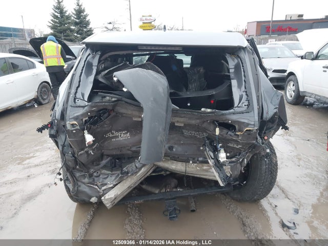 Aukcja sprzedaży 2020 Toyota Rav4, vin: 2T3R1RFV3LW090739, numer aukcji: 12509366