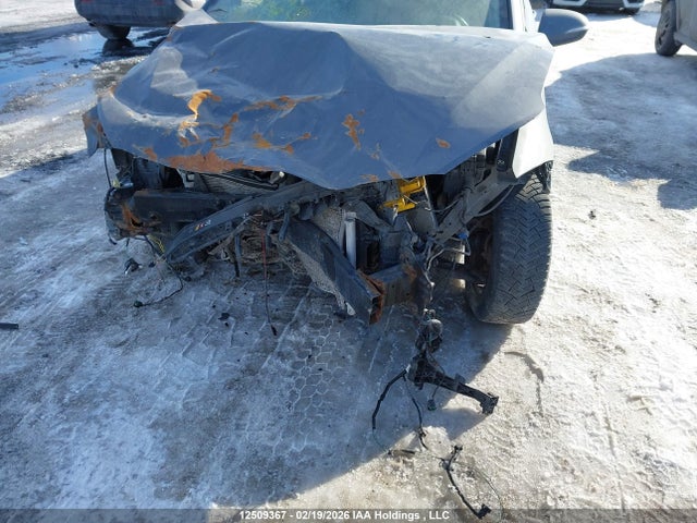 Aukcja sprzedaży 2018 Hyundai Elantra, vin: KMHD84LF3JU540708, numer aukcji: 12509367