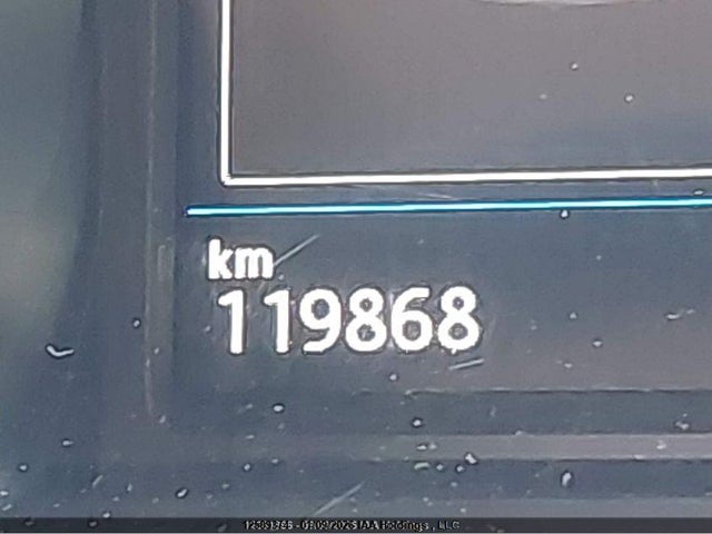 3VV2B7AX8JM036915 Volkswagen Tiguan Se/sel