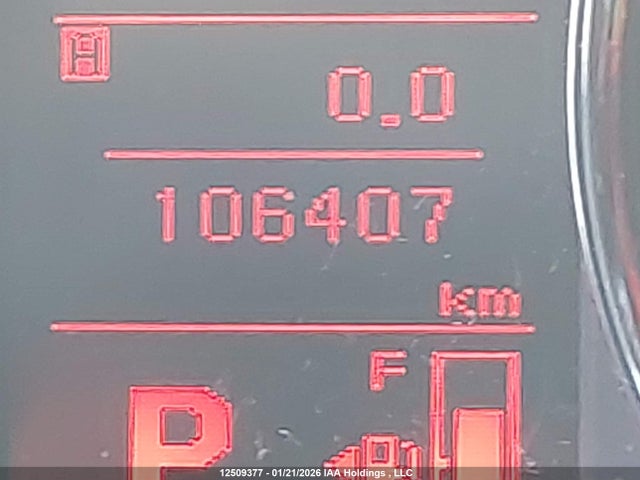 JA4AH3AU7JZ603034 Mitsubishi Rvr Es/se