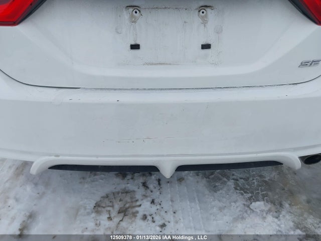 4T1G11AK0RU243679 Toyota Camry Se Night Shade/se