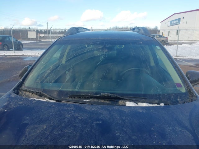 4S4BSDNC7J3315726 Subaru Outback 2.5i Limited