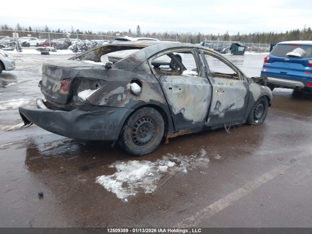 1G1PC5SB5E7352158 Chevrolet CRUZE LT