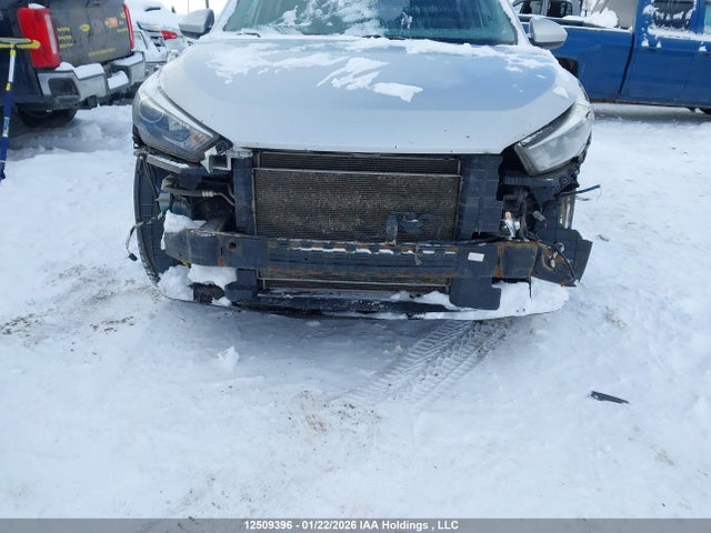 KM8J2CA43HU558216 Hyundai Tucson