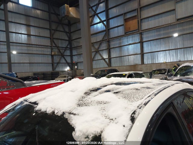 55SWF8EB5KU289185 Mercedes-Benz C 300 4matic
