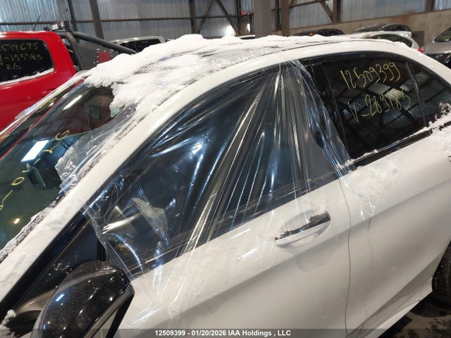 55SWF8EB5KU289185 Mercedes-Benz C 300 4matic