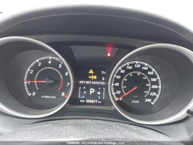 Продажа на аукционе авто 2013 Mitsubishi Rvr Gt, vin: 4A4AJ4AU8DE603550, номер лота: 12509406