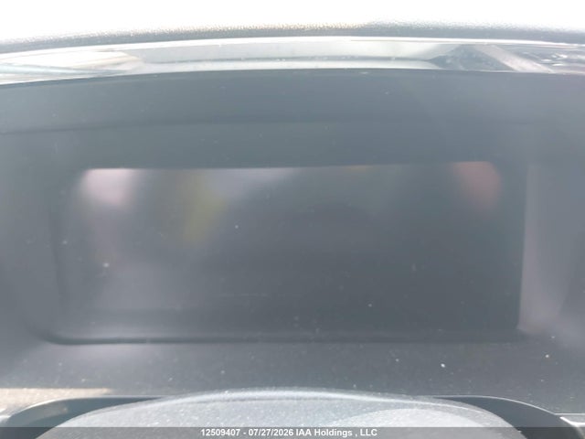 Ford F-150 Lariat 2021 1FTFW1E88MFB22413 Image 7