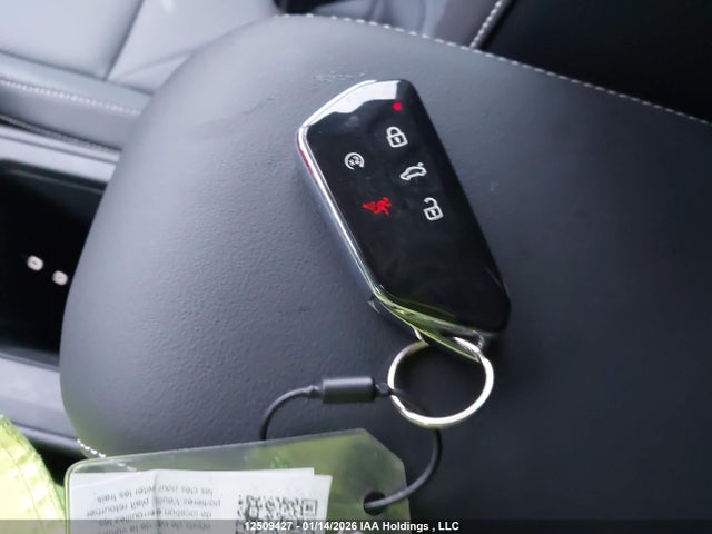 3VVER7RM0TM008368 Volkswagen Tiguan