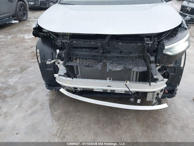 3VVER7RM0TM008368 Volkswagen Tiguan