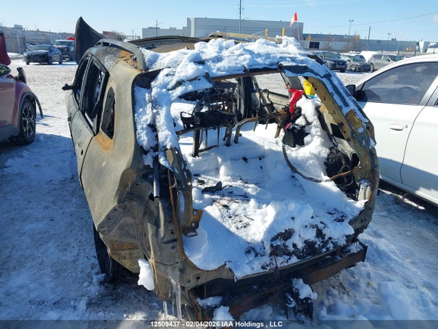 Jeep Cherokee Trailhawk 2019 1C4PJMBN2KD329127 Image 15