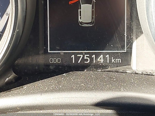 Продаж на аукціоні авто 2016 Scion Im, vin: JTNKARJE6GJ509837, номер лоту: 12509458